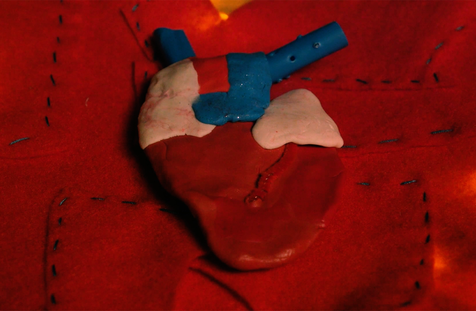 heart cropped_